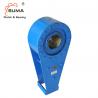 China NYD 250 Low Speed Elevator 25000 Nm Cam Backstop Bearing wholesale