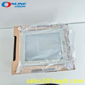 China L'affichage modulaire du portail intelligent PFXSP5500TPD à TFT multi-résistant supplier