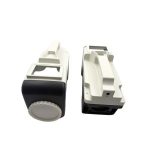 China 精密3 4 5軸機械加工部品、陽極酸化、塗装、ブラッシングサービス wholesale