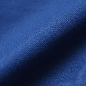 NFPA 1971 180gsm Meta Aramid Dope Dyed Fabric Worker Clothes