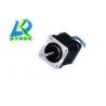 Buy cheap 1.8 Degree Size 42mm 2-Phase High Torque Hybrid Stepper Motor from wholesalers