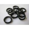 China Oil Resistance Medical Grade Silicone Rubber Washers , Rubber X Ring PTFE Seal wholesale