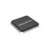 マイクロ制御回路MCU STM32L4R7VIT6 120MHz 32ビット単心の埋め込まれたプロセッサ