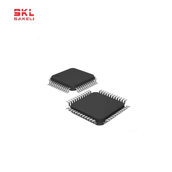 CY8C4245AZI-483 MCU Microcontroller High Performance Low Power Consumption