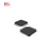 China Consumo da baixa potência do elevado desempenho do microcontrolador de CY8C4245AZI-483 MCU wholesale