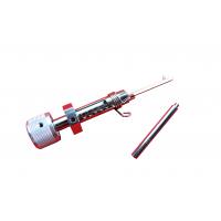 China MUL-T-Lock pick tool ( L-UP ) on sale