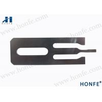 China 911-359-666 Projectile Loom Cam Plate Spare Parts D2 For Weaving Machinery on sale