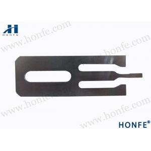911-359-666 Projectile Loom Cam Plate Spare Parts D2 For Weaving Machinery