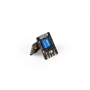 GEPRC ELRS Dual Diversity FPV Drone Receiver Transmitter 2.4g