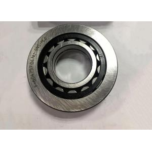 China F-604757.04 automatic transmission bearing cylindrical roller bearing 31*72*18mm supplier