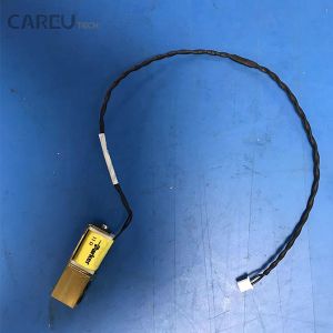 Fast Agglomeration Fragrance Tofu Cat Litter Low Dust Cat Litter