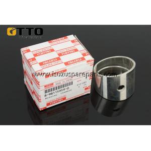 China OTTO Isuzu Excavator Parts Connecting Rod Bushing  8-98115959-0 ZX450 6WG1 supplier