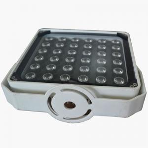 China Integrated Portable High Power Ir Illuminator IP66 Waterproof supplier