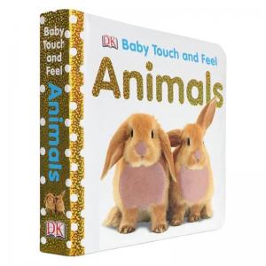 China Thick Paper Custom Hardcover Book Printing For Children Journal Printing supplier