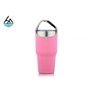 China Durable Can Cooler Bag Personalized Beer Can Cooler Eco Friendly Material supplier