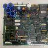 China GE DS215DMCBG1AZZ03B DS200DMCBG1AJG DOS DUP Processor Board with Dual Universal Processor 2kg Weight and 1 Year Warranty for Mark V Turbine Control wholesale