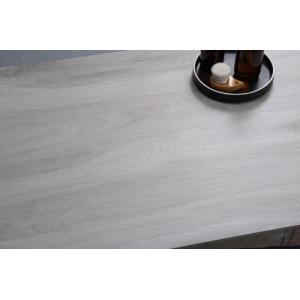 Vitrified Anti Slip Wood Ceramic Tile Acid Resistant Environment Friendly