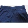 China All Seasons 100% Polyester Mens Lifting Shorts Lightweight Gym Shorts wholesale