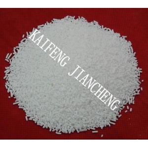 Sodium Lauryl Sulfate(K12/SLS) 95%
