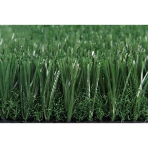 40mm Artificial Grass Football Turf Grass Carpet Grass Artificial Outdoor