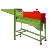 YIFENG 60B 0814 Multifunction Corn Cob Remover Machine