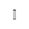 China Superior ATS Compatible Air Filter Element For Optimal Performance wholesale