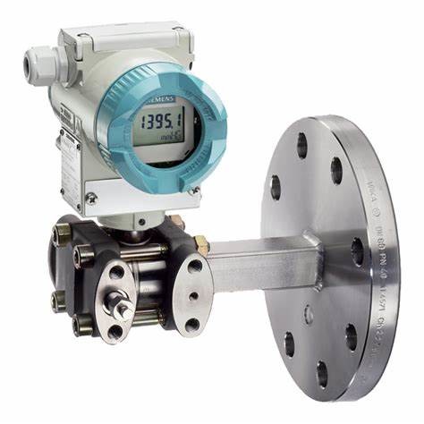 China 7MF0330-1LR01-5AM2-Z A00+B11+E00 Transmissor SIEMENS para pressão absoluta supplier