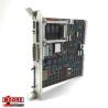 China Unidad de tarjeta de control de la CPU de 6DD1600-0AE2 6DD1 600-0AE2 Siemens wholesale
