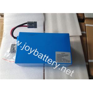China 12V50Ah High quality hotsell 12.8V 12Ah 12.8V 15Ah,12.8V 20Ah lifepo4 battery pack for led solar energy led light wholesale
