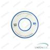 China Wireless OBD2 Diagnostic Tool, Bluetooth ELM 327 Car Diagnostic Scanner wholesale
