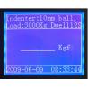 China HBA-3000Apro Touch Screen CCD Camera Integrated Brinell Hardness Tester wholesale