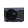 China Smart R32 Inverter Pool Heat Pump - Cop 16 Efficiency, Wifi Control & 7-35kw Range wholesale