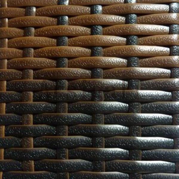 patio furniture synthetic rattan materials manufacturer & wholesale Arsigali
