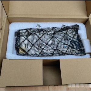 HUAWEI VAPEL W2PSA0500 Switching Power Supply AC Power Module