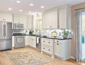 Luxury Designs Classic Kitchen Cabinets For Sale For Sale Kichen