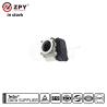 China ZPY Throttle Valve 06K133062H for VW Audi 2.0L Engine wholesale