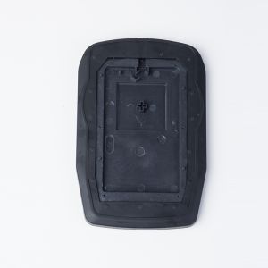 China カスタム医療用LCDエンクロージャプラスチック射出成形金型 280 kg wholesale