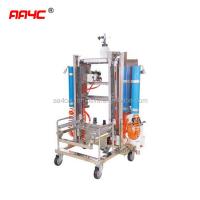 China Fast Repairing Tools trolley AA-G212A on sale