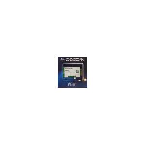 Fibocom FB101 5G Module Qualcomm SDX55 5G modem Chipset