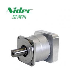 Durable Nidec Shimpo Gearbox Reducer VRS 060B Planetary Gearbox Reducer