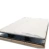 China Oversized Honeycomb Work Table Honeycomb Aluminum Plate wholesale