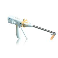 China Medical Stapler - Powered Endoscopic Linear Cutting Stapler on sale