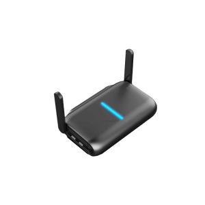 China Gigabit Desbloqueado Mini Wifi Router Chipset MT7981 3000Mbps Wifi6 Cpe Router supplier