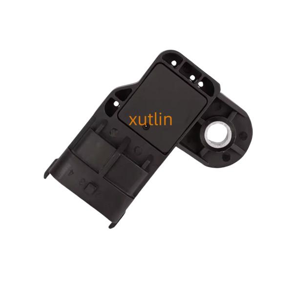 MAP Sensor Sensor de presión absoluta para la serie Polaris 700 800 900 570 General Ranger 1000 ACE570 9 OEM 2411528