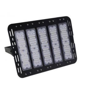 LED stadium light Cree chip  IP65 400w led flood light outdoor 85-305V