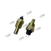China For Cummins 6CT Ambient Temperature Sensor 3967250 on sale