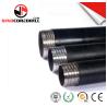 China DCDMA Thread Drill Pipes For Enhanced Wear Resistance And Seamless Coupling wholesale