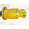China Kobelco SK260-8 Excavator Hydraulic Rotary Slewing Motor LQ32W00011F1 YN15V00035F1 wholesale