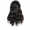 China 13x6 Lace Front Human Hair Wigs For Black Women wholesale