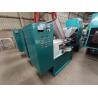 China 220v Oem Automatic Multiple Oil Extraction Machine High Performance wholesale